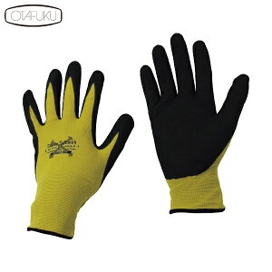 ӂ Ǝ \tLb`EXtBbg jgS N[^[p[ }X^[h LL (1o) iԁFA-398-MT-LL