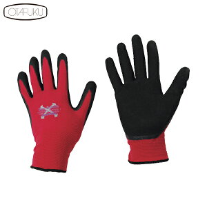 ӂ Ǝ VRSw \tLb`EXtBbg N[^[p[ }[^ M (1o) iԁFA-397-MA-M