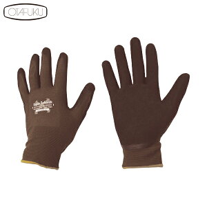 ӂ Ǝ VRSw \tLb`EXtBbg N[^[p[ uE S (1o) iԁFA-397-BW-S