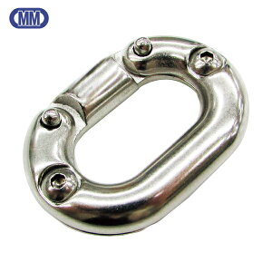 { OLb` XeX WCgN a13mm gp׏d5.39kN (1) iԁFB-2679