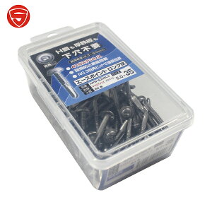 RmG Xe G[X|Cg OIX 5.0x70 i35{j (1Pk) iԁFAPW5070LS