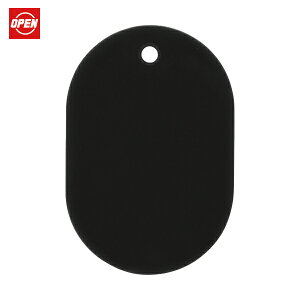 I[vH OP ׎D ԍD  n  i25j (1) iԁFBF-40-BK