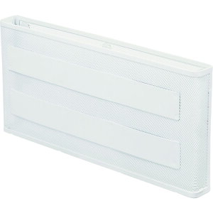 qg LIHIT }Olbg|Pbg A4  (1) iԁFA7392-0