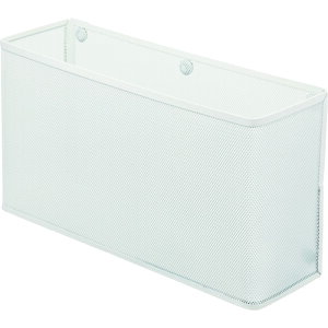 qg LIHIT }Olbg|Pbg A4Ch  (1) iԁFA7395-0