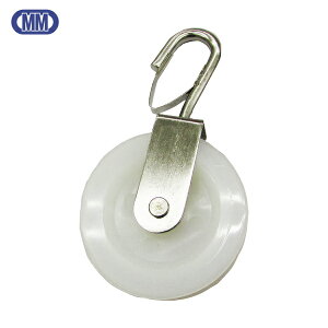 { iCv[[ tbNO~ߕt gp[va`9mm (11) (1) iԁFB-2729