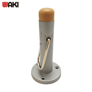 aCY WAKI ^b`p˓ BH-802 Vo[ (1) iԁFBH-802