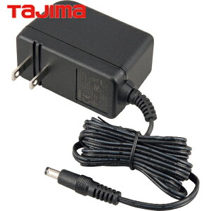 ^W} tajima hxXg ACA_v^[9V2.0A (1) iԁFADP9V20