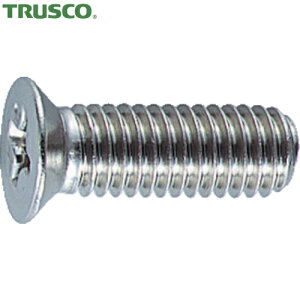 gXR TRUSCO MTbV˂ XeX SlW M5×12 100{ (1Pk) iԁFB65-0512