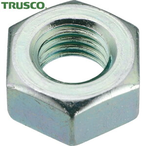 gXR TRUSCO Zpibg1 O W5/16×18R 30 (1Pk) iԁFB724-5116