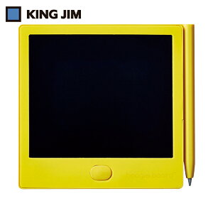LOW KING JIM dqpbh uM[{[h BB|12  (1) iԁFBB-12-Y