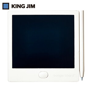LOW KING JIM uM[{[h dqpbh 3.9C`i75×64mm)  (1) iԁFBB-12-W