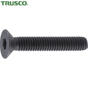 gXR TRUSCO LbvXN[ ZptM{g  SlW M10×20 19{ (1Pk) iԁFB73-1020