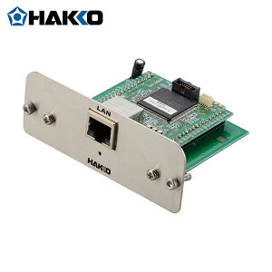 HAKKO  nbR[ C^[tF[XJ[h LANdl (1) iԁFB5212