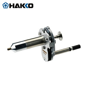 HAKKO  nbR[ ͂񂾏pp[c q[^[ K@FR|4003 (1) iԁFA5054