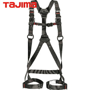 ^W} tajima tn[lXZS  LTCY (1{) iԁFAZSL-BK