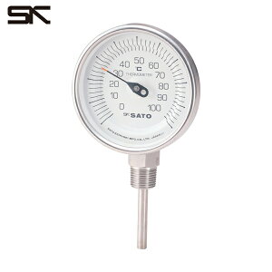  oC^xvBM[S^ (1) iԁFBM-S-90S-5