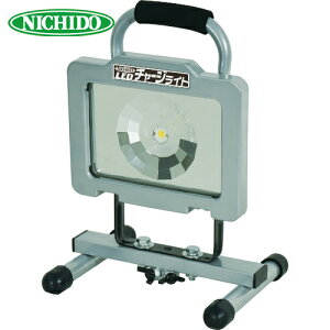 H NICHIDO LED [NCg [dLED`[WCg20W (1) iԁFBAT-20MS