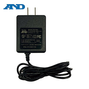 AD G[AhfC [dpACA_v^[ AX-TB282 (1) iԁFAX-TB282