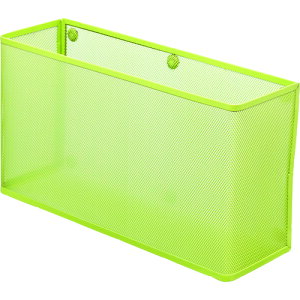 qg LIHIT }Olbg|Pbg A4Ch  (1) iԁFA7395-6