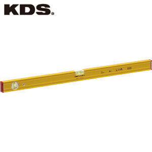 ebNKDS   x X  }OlbgtADx80 (1) iԁFASM-80