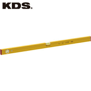 ebNKDS   x X  }OlbgtADx100 (1) iԁFASM-100