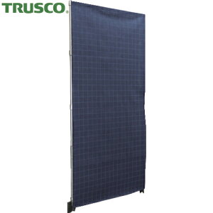 gXR TRUSCO }OlbgډBJ[e 900×1800mm lCr[ (1) iԁFBC9018A-NV
