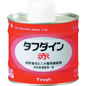 N{^P~bNX zǗpV[ rpڒ ^t_C 500G (1) iԁFAKA500G