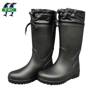 RSH C cȂ JT[ L-1 ubN M 23.5`24.0cm (1) iԁFAA976-L-1-BK-M