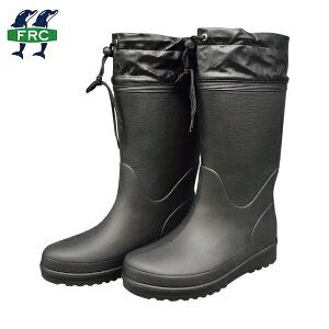 RSH C cȂ JT[ M-1 ubN 3L 27.5`28.0cm (1) iԁFAA975-M-1-BK-3L