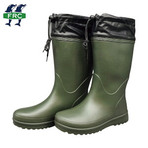 RSH C cȂ JT[ M-1 XO LL 26.5`27.0cm (1) iԁFAA975-M-1-MO-LL
