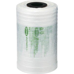 aswill GA[NbVtB ou (1) iԁFACB2230