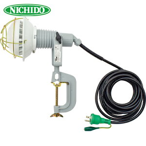 H NICHIDO GRrbNLED20W F Et 5M (1) iԁFAFL-E2005J