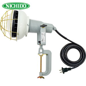 H NICHIDO GRrbNLED50W F 2P 5M (1) iԁFAFL-5005J