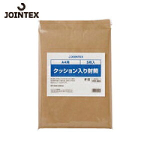 JTX WCebNX 192305jNbV蕕 A4 5 B123J (1Pk) iԁFB123J