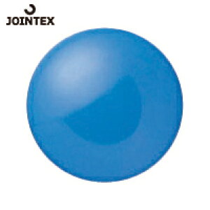 JTX ジョインテックス 260450)カラーマグネット 15mm青10個B162J-B (1箱) 品番:B162J-B