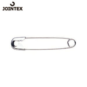 JTX WCebNX 342251jSsNo.3 100{ B254J (1) iԁFB254J