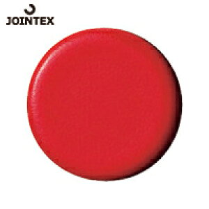 JTX WCebNX 354091j̓J[}Olbg h18mm B272JR (1) iԁFB272J-R