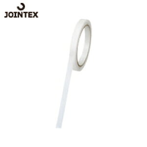 vX JTX 354103jfBOe[v12mm×50m B255J (1) iԁFB255J