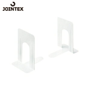 JTX WCebNX 864374jubNGhLL  2/1g B169J-LL-WH (1g) iԁFB169J-LL-WH