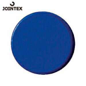 JTX WCebNX 354095j̓J[}Olbg h25mm B273JB (1) iԁFB273J-B