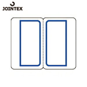 JTX WCebNX 192188jCfbNXx  B053J-MB (1Pk) iԁFB053J-MB