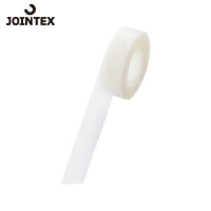 vX JTX 330449jfBOe[v18mm×30m B233J (1) iԁFB233J