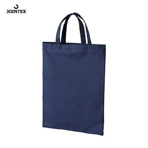 JTX WCebNX 871064jsDz񂰃obOA4}`u[ B452J-BL (1) iԁFB452J-BL