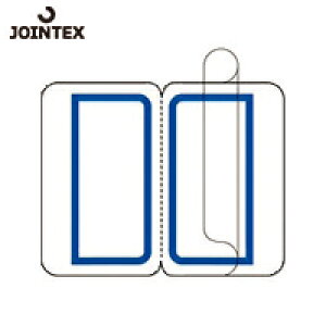 JTX WCebNX 192200jCfbNXxFtM B056J-MB (1Pk) iԁFB056J-MB