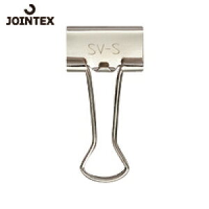 JTX WCebNX 35487j_uNbvVo[ 10 B552J-S10 (1) iԁFB552J-S10