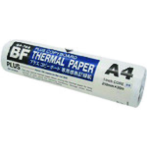 PLUS vX 44744jML^ BF-370SA BFp (1{) iԁFBF-370SA