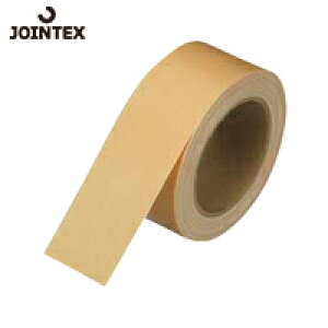 vX JTX zSe[v 886569jze[v 50mm×25m30 B756J-30 (1) iԁFB756J-30