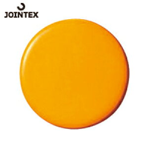 JTX WCebNX 354089jʋ̓J[}Olbg 30mm B271JO (1) iԁFB271J-O