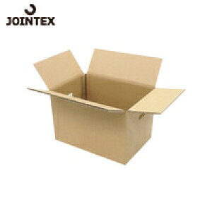 JTX WCebNX 330461jWFt_{[ 10 B242J-L (1Pk) iԁFB242J-L