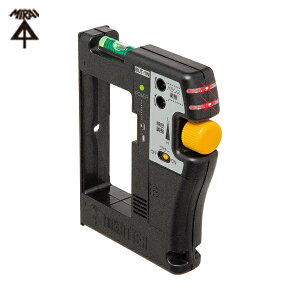 H {bNXAb^[ Ǘ̓dC{bNX̒Tm (1) iԁFBUT-1N